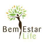 BEM ESTAR LIFE