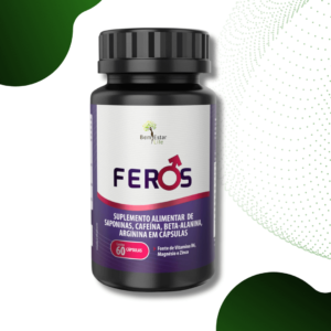 FEROS
