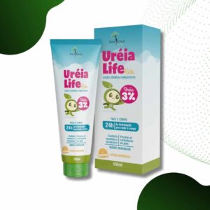 UREIA KIDS