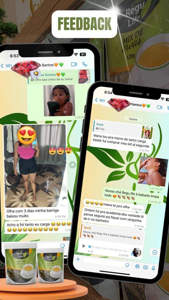 Imagem do WhatsApp de 2023-11-09 à(s) 21.36.01_0b1c8c67