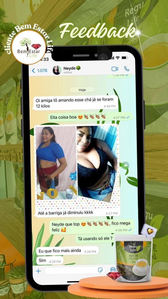 Imagem do WhatsApp de 2023-11-09 à(s) 21.36.02_4c47bc3b