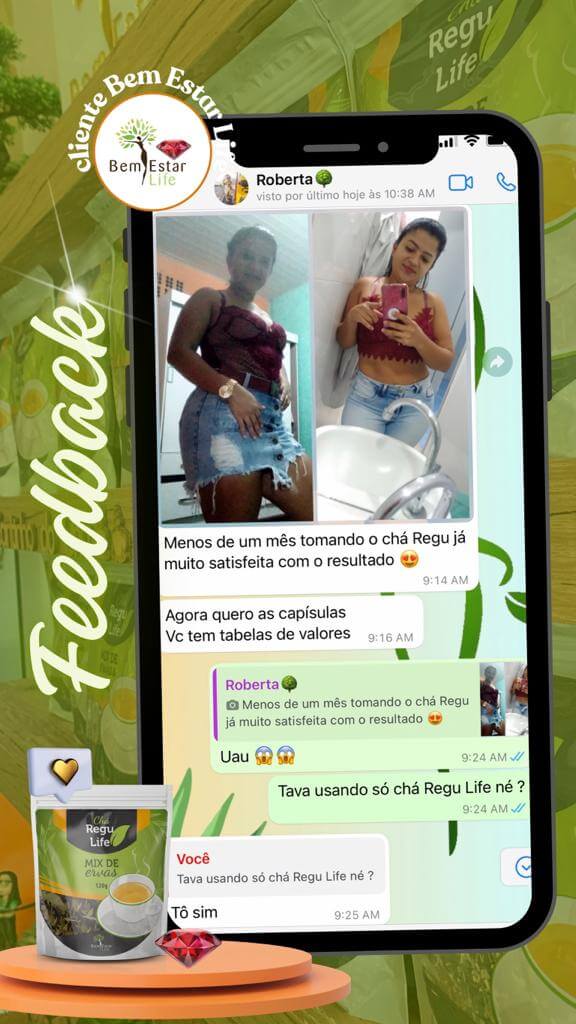 Imagem do WhatsApp de 2023-11-09 à(s) 21.36.03_30e02a95
