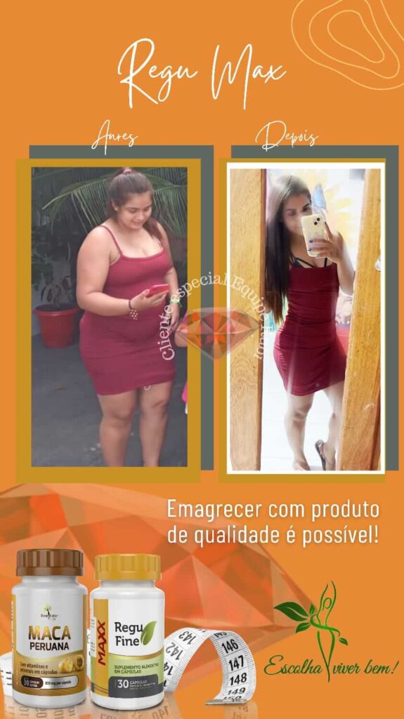 Imagem do WhatsApp de 2023-11-20 à(s) 16.44.27_def7f0c0