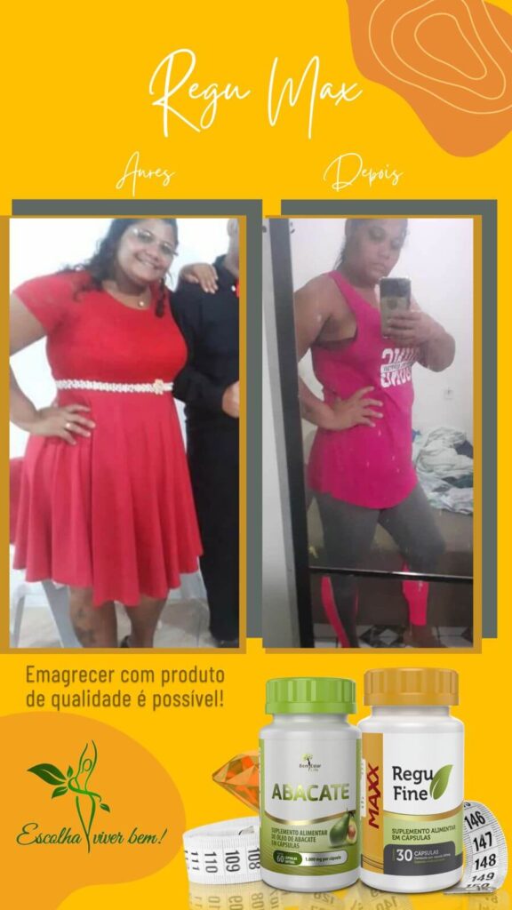Imagem do WhatsApp de 2023-11-20 à(s) 16.49.00_d9cf0ab2