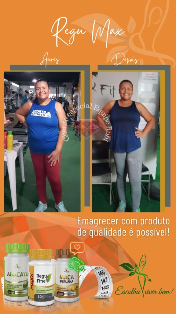 Imagem do WhatsApp de 2023-11-20 à(s) 16.50.51_99420044