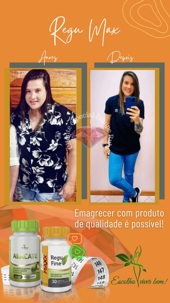 Imagem do WhatsApp de 2023-11-20 à(s) 16.53.43_2434dd03