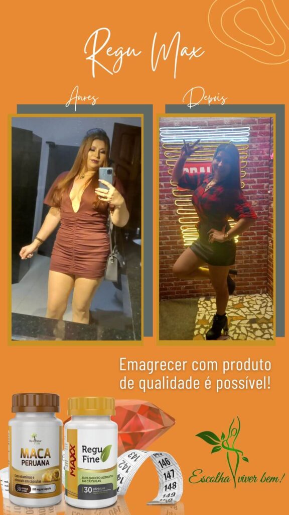 Imagem do WhatsApp de 2023-11-20 à(s) 16.56.39_2dc7962d