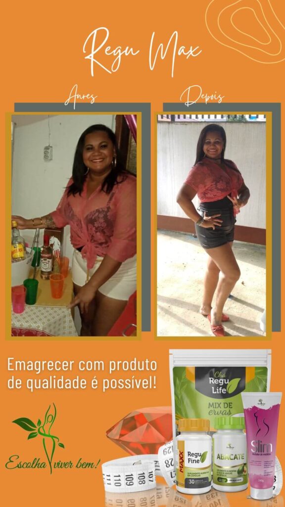 Imagem do WhatsApp de 2023-11-20 à(s) 16.59.44_9520d61b