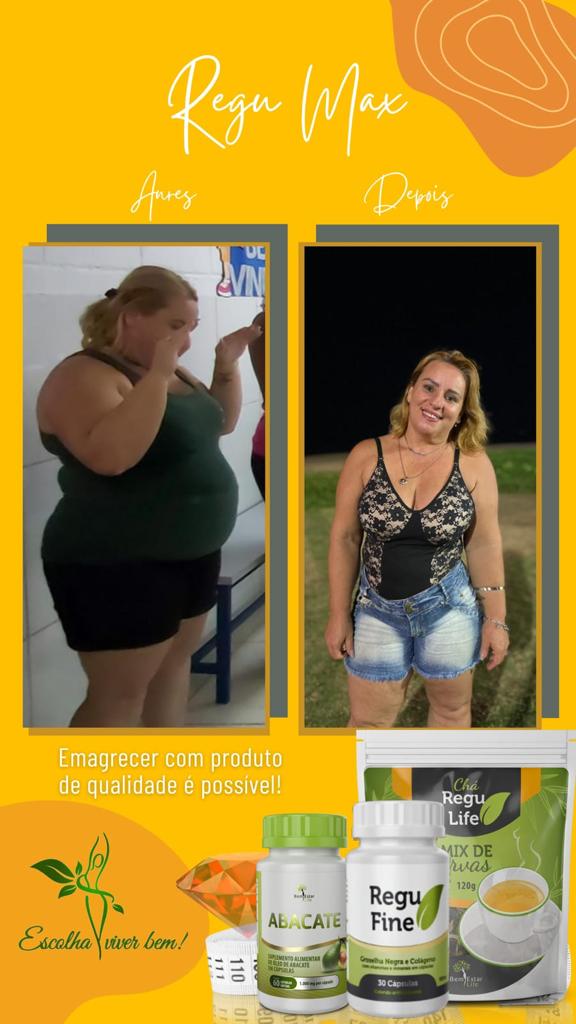 Imagem do WhatsApp de 2024-02-04 à(s) 17.13.54_64ba4530