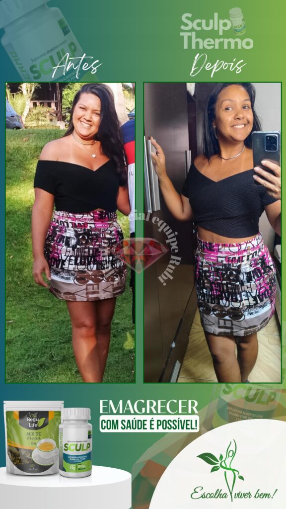 Imagem do WhatsApp de 2024-02-06 à(s) 10.36.28_31fbf5a3