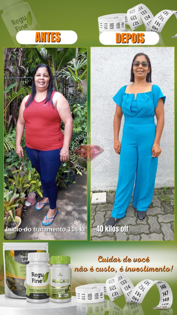 Imagem do WhatsApp de 2024-03-29 à(s) 08.38.44_1ac83996